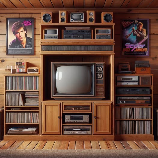 10 Outdated Home Items to Let Go of After 60 (And What to Do Instead ...