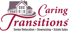 Caring Transitions