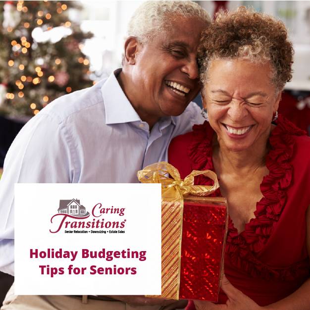 holiday-budgeting-tips-for-seniors-caring-transitions-okc-west